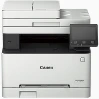 Canon imageCLASS MF643Cdw