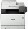 Canon imageCLASS MF746Cx