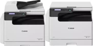 Canon imageRUNNER 2224 / Canon imageRUNNER 2224N Как сканировать