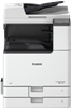 Canon imageRUNNER C3222L Как сканировать