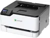 Lexmark C3224DW