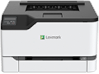 Lexmark C3326