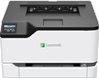 Lexmark CS331dw