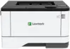 Lexmark M1342