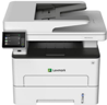 Lexmark MB2236adwe