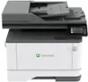 Lexmark MX431adn