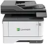 Lexmark XM1342