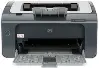 HP LaserJet Pro P1102s драйвер принтера