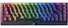 Razer BlackWidow V3 Mini HyperSpeed