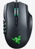 Razer Naga Chroma