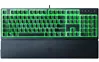 Razer Ornata V3 X