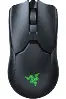 Razer Viper 8KHz