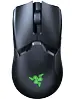 Razer Viper Ultimate