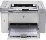 HP LaserJet Pro P1560 Скачать драйвер принтера