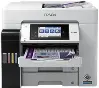 Epson WorkForce Pro ST-C5000 Драйверы принтера и сканера