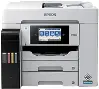 Epson WorkForce Pro ST-C5500 Драйверы принтера и сканера