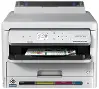 Epson WorkForce Pro WF-C5390 Драйвер принтера