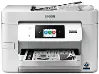 Epson WorkForce Pro WF-M4619 Драйверы принтера и сканера