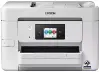 Epson WorkForce Pro WF-M4619DWF Драйверы принтера и сканера