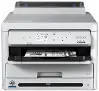 Epson WorkForce Pro WF-M5399 Драйвер принтера