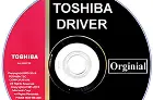 TOSHIBA e-STUDIO9029AG Драйверы принтера и сканера