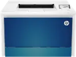 HP Color LaserJet Pro 4201cdn Драйвер принтера