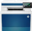 HP Color LaserJet Pro MFP 4301dw Драйверы принтера и сканера