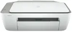 HP DeskJet 2300 Драйверы принтера и сканера