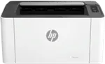 HP Laser 1003a Драйвер принтера