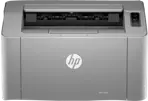 HP Laser 101w Драйвер принтера