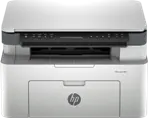 HP Laser MFP 111nw Драйверы принтера и сканера