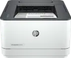 HP LaserJet Pro 3001dn Драйвер принтера