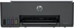 HP Smart Tank 590 Драйверы принтера и сканера