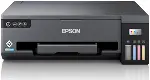 Epson EcoTank ET-14100 Драйвер принтера