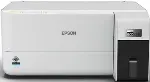 Epson EcoTank M1050 Драйверы принтера и сканера