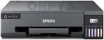 Epson EcoTank L18050 Драйвер принтера