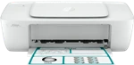 HP DeskJet 1210 Драйвер принтера