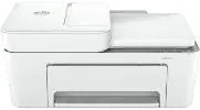 HP DeskJet 4220e Драйверы принтера и сканера