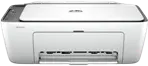 HP DeskJet Ink Advantage 2876 Драйверы принтера и сканера