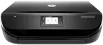 HP DeskJet Ink Advantage 4530 Драйверы принтера и сканера