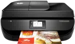 HP DeskJet Ink Advantage 4670 Драйверы принтера и сканера