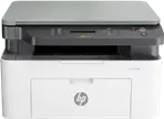 HP Laser MFP 1136w Драйверы принтера и сканера