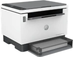 HP LaserJet Tank MFP 1005 Драйверы принтера и сканера