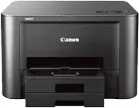 Canon MAXIFY iB4170 драйвер принтера