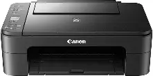 Canon PIXMA E3110 драйверы принтера и сканера