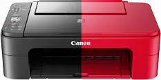 Canon PIXMA E3370 драйверы принтера и сканера