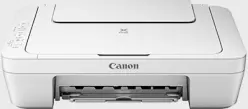 Canon PIXMA MG2560 драйверы принтера и сканера