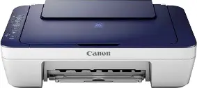 Canon PIXMA MG2577S драйверы принтера и сканера