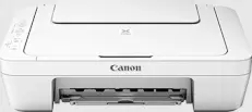 Canon PIXMA MG3077 драйверы принтера и сканера