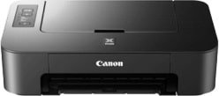 Canon PIXMA TS208 драйвер принтера